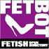 fetbot directory
